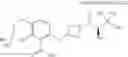 Fig. 1476 - Oxo-substituted compound
