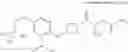 Fig. 1479 - Oxo-substituted compound