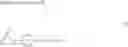 Fig. 148 - Oxo-substituted compound