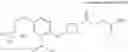 Fig. 1483 - Oxo-substituted compound