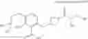 Fig. 1489 - Oxo-substituted compound