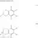 Fig. 149 - Oxo-substituted compound