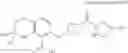 Fig. 1490 - Oxo-substituted compound