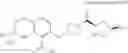 Fig. 1491 - Oxo-substituted compound