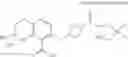 Fig. 1497 - Oxo-substituted compound