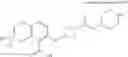 Fig. 1499 - Oxo-substituted compound