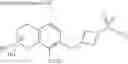 Fig. 15 - Oxo-substituted compound