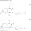 Fig. 150 - Oxo-substituted compound