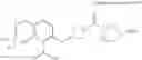 Fig. 1501 - Oxo-substituted compound