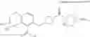 Fig. 1502 - Oxo-substituted compound