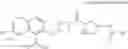 Fig. 1503 - Oxo-substituted compound