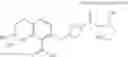 Fig. 1504 - Oxo-substituted compound