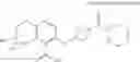 Fig. 1507 - Oxo-substituted compound