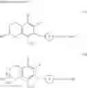 Fig. 151 - Oxo-substituted compound