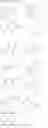 Fig. 153 - Oxo-substituted compound
