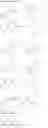 Fig. 154 - Oxo-substituted compound