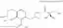 Fig. 1540 - Oxo-substituted compound
