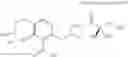 Fig. 1541 - Oxo-substituted compound