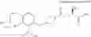Fig. 1544 - Oxo-substituted compound