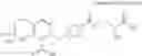 Fig. 1545 - Oxo-substituted compound