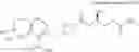 Fig. 1546 - Oxo-substituted compound