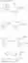 Fig. 155 - Oxo-substituted compound