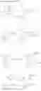 Fig. 156 - Oxo-substituted compound