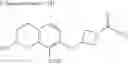Fig. 157 - Oxo-substituted compound