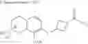 Fig. 158 - Oxo-substituted compound