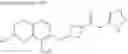 Fig. 159 - Oxo-substituted compound