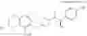 Fig. 16 - Oxo-substituted compound