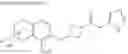 Fig. 160 - Oxo-substituted compound