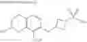 Fig. 161 - Oxo-substituted compound
