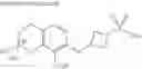 Fig. 162 - Oxo-substituted compound