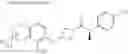 Fig. 164 - Oxo-substituted compound