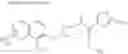 Fig. 166 - Oxo-substituted compound