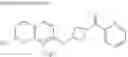 Fig. 167 - Oxo-substituted compound