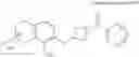 Fig. 168 - Oxo-substituted compound