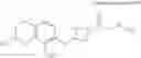Fig. 169 - Oxo-substituted compound