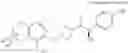 Fig. 17 - Oxo-substituted compound