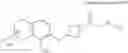 Fig. 170 - Oxo-substituted compound