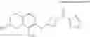 Fig. 171 - Oxo-substituted compound
