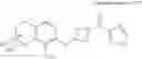 Fig. 172 - Oxo-substituted compound