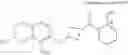Fig. 173 - Oxo-substituted compound