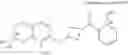 Fig. 174 - Oxo-substituted compound