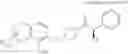 Fig. 176 - Oxo-substituted compound