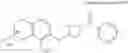 Fig. 178 - Oxo-substituted compound