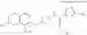 Fig. 18 - Oxo-substituted compound