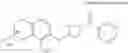 Fig. 180 - Oxo-substituted compound