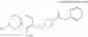 Fig. 181 - Oxo-substituted compound